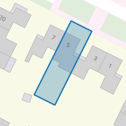 Perceel ZVN02-K-1103