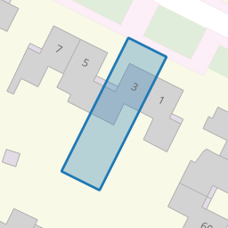 Perceel ZVN02-K-1104