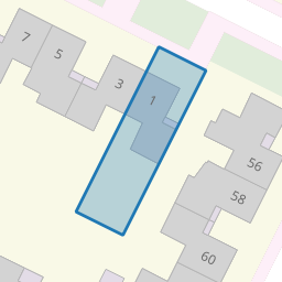 Perceel ZVN02-K-1105