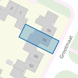 Perceel ZVN02-K-1107