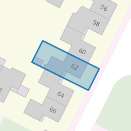 Perceel ZVN02-K-1109