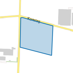 Perceel ZVN02-K-1120