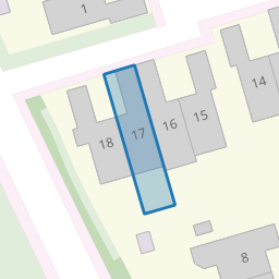 Perceel ZVN02-K-1124