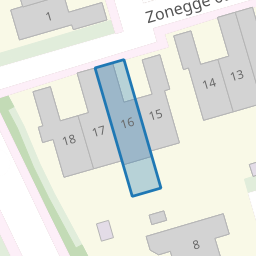 Perceel ZVN02-K-1125