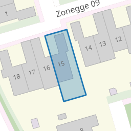 Perceel ZVN02-K-1126