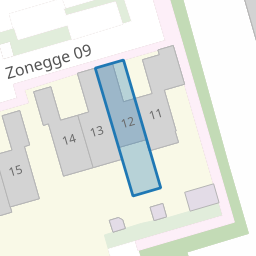 Perceel ZVN02-K-1129