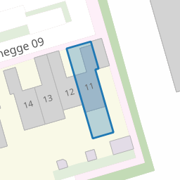 Perceel ZVN02-K-1130