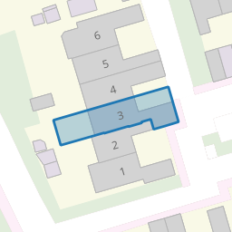 Perceel ZVN02-K-1133