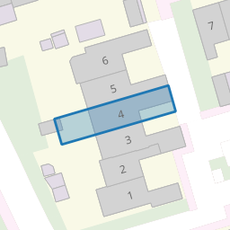 Perceel ZVN02-K-1134