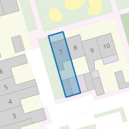 Perceel ZVN02-K-1137