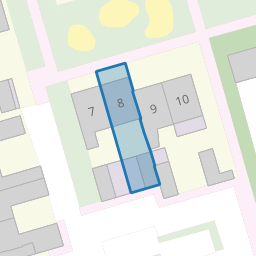 Perceel ZVN02-K-1138