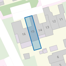 Perceel ZVN02-K-1142