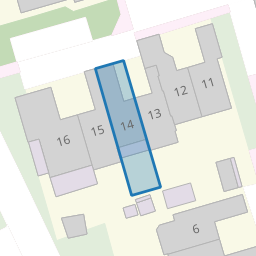 Perceel ZVN02-K-1143