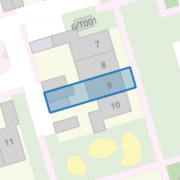 Perceel ZVN02-K-1148