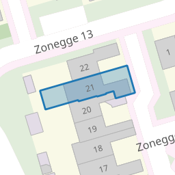 Perceel ZVN02-K-1155