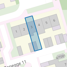 Perceel ZVN02-K-1159