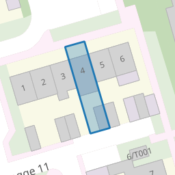 Perceel ZVN02-K-1160