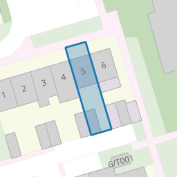 Perceel ZVN02-K-1161