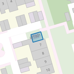 Perceel ZVN02-K-1163