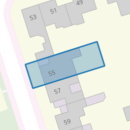 Perceel ZVN02-K-1167