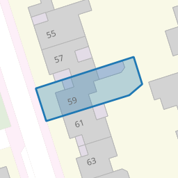 Perceel ZVN02-K-1169