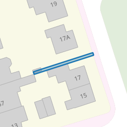 Perceel ZVN02-K-1173