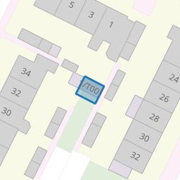 Perceel ZVN02-K-1176