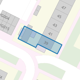 Perceel ZVN02-K-1185