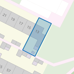 Perceel ZVN02-K-1187