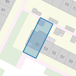 Perceel ZVN02-K-1188