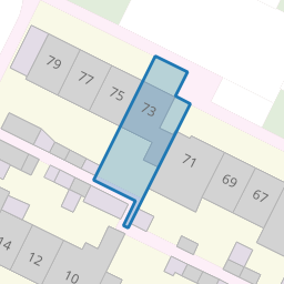 Perceel ZVN02-K-1191