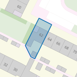 Perceel ZVN02-K-1196