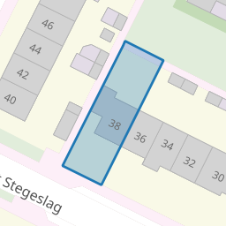 Perceel ZVN02-K-1197