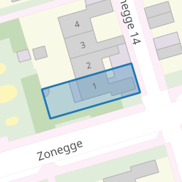 Perceel ZVN02-K-1208