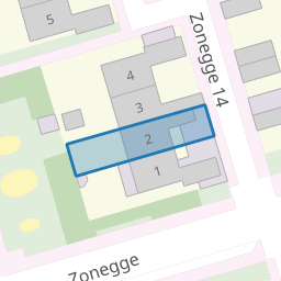 Perceel ZVN02-K-1209