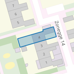 Perceel ZVN02-K-1211