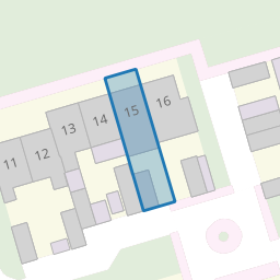 Perceel ZVN02-K-1214