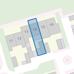 Perceel ZVN02-K-1215