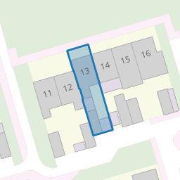 Perceel ZVN02-K-1216