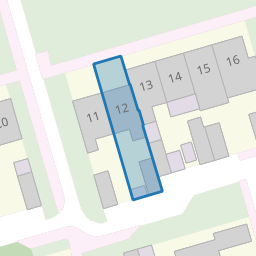 Perceel ZVN02-K-1217