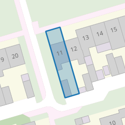 Perceel ZVN02-K-1218