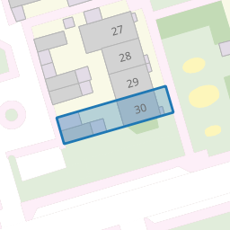 Perceel ZVN02-K-1219