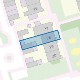 Perceel ZVN02-K-1221