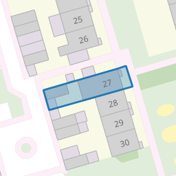 Perceel ZVN02-K-1222