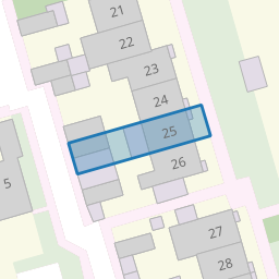 Perceel ZVN02-K-1224