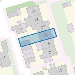 Perceel ZVN02-K-1225