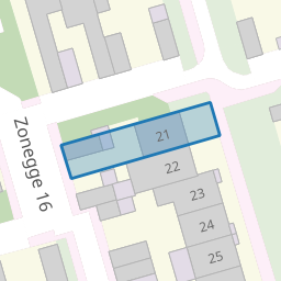 Perceel ZVN02-K-1228