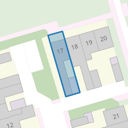 Perceel ZVN02-K-1232