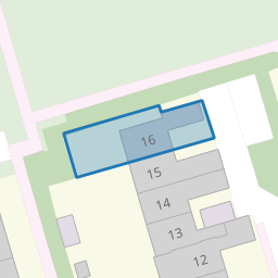 Perceel ZVN02-K-1233