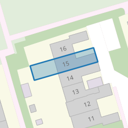 Perceel ZVN02-K-1234